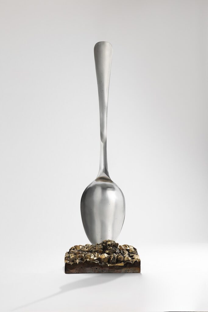 VAR_5485