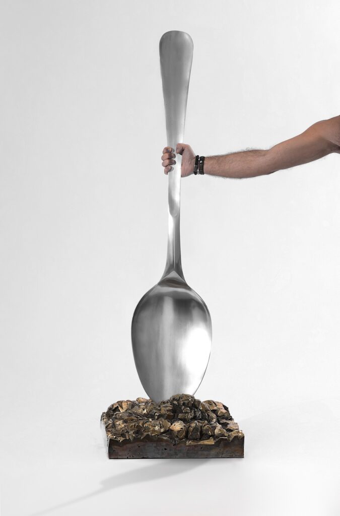 VAR_5512