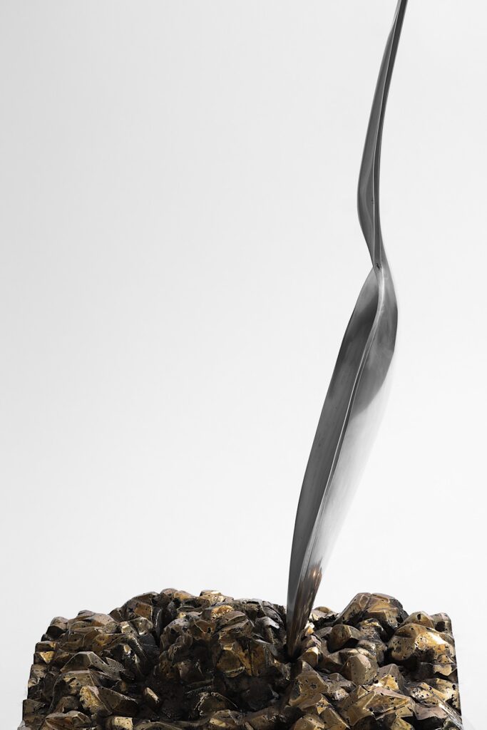 VAR_5544
