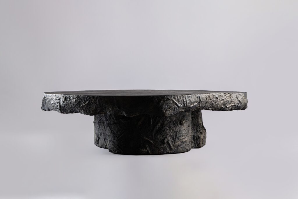 VAR_6764