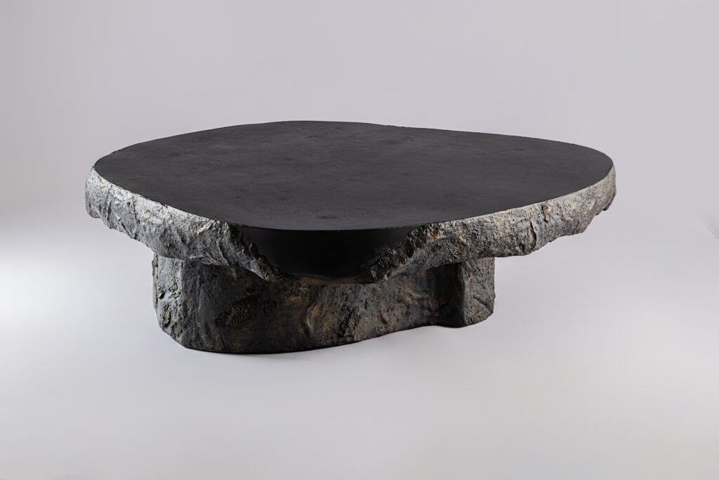 VAR_6791