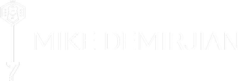 Atelier Mike Demirjian